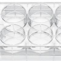 甄选Labselect  2023产品目录