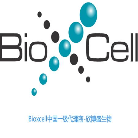 BioXCell BE0146：InVivoMAb anti-mouse PD-1 (CD279),大量现货