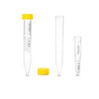 超氧化物歧化酶SOD，≥3,000 units/mg protein, BioReagent, lyophilized powder, suitable for cell culture