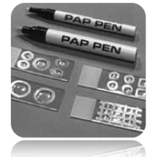 ScyTek LP0002 PAP Pen-Mini
