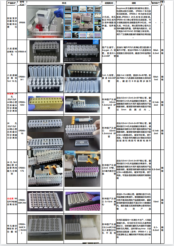 产品细节图片52
