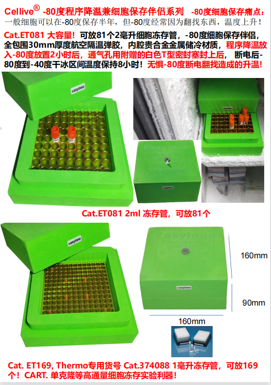 产品细节图片27