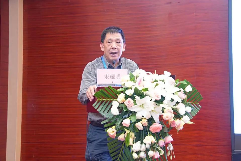 重庆快速心律失常临床培训班暨「光电杯」川渝百县心电学大赛顺利举行
