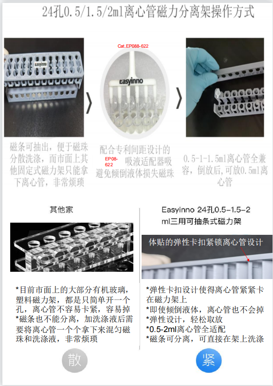 产品细节图片49