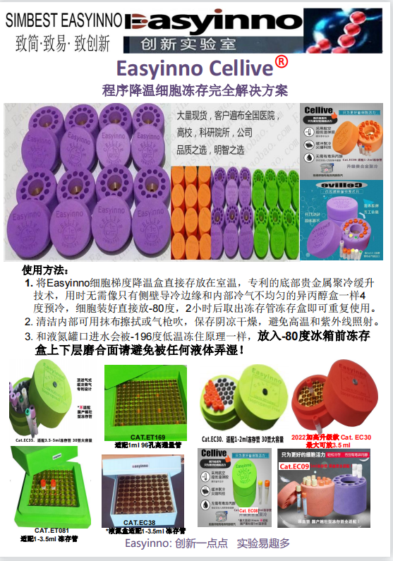 产品细节图片22