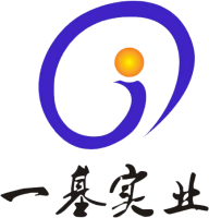 20x SSPE 缓冲液