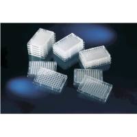 Thermo Scientific 442404 96孔不可拆酶标板,高吸附