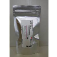 WAKO和光纯药046-22341 DA-6710-(羧甲基氨基羰基)-3,7-双(二甲氨基)吩噻嗪钠盐50mg