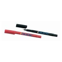 Thermo Scientific 6313-0020 冻存器具记号笔，黑色 