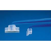 Thermo Scientific 179693 Nunc™细胞刮棒 