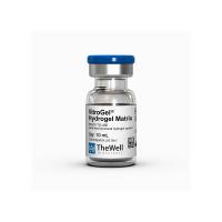 TheWell VHM01 VitroGel Hydrogel Matrix (10 mL) 