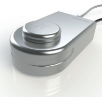 Orbit mini四通道全自动脂双层系统