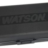 Watson 沃特世177-112C 细胞计数板 Neubauer Improved