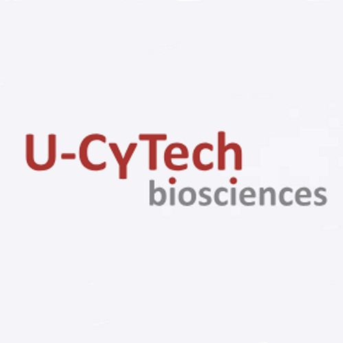 U-CyTec CT640-20 Human IFN-γ ELISPOT antibody pair
