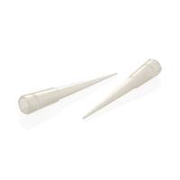 Thermo Scientific TTW110R-Q 1-200µl薄壁吸头,黄色,非灭菌,960/包,5包/箱