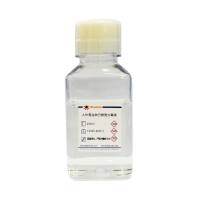 人外周血淋巴细胞分离液