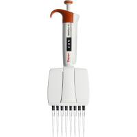 Thermo Scientific 4660040 Finnpipette™ F3多通道移液器