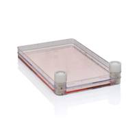 Thermo Scientific 169172 EasyFill™2细胞工厂_培养面积2523cm2 4层 4个/箱