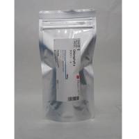 WAKO和光纯药034-21361叶绿素10mg