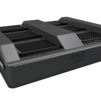 德国耐尼恩CAR-T基因治疗检测系统