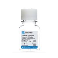 The Well MS04-100VitroGel Organoid Recovery Solution 100ml 