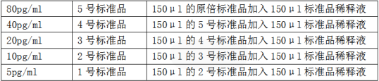 技术资料图片1