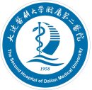 entLogo