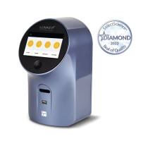 LUNA II YF 自动酵母细胞计数仪