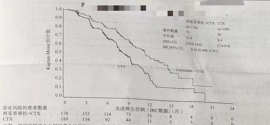 图片预览