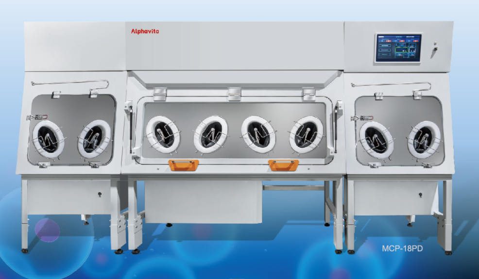 仲夏初茫，七月未央 | 吾与“你”正相识