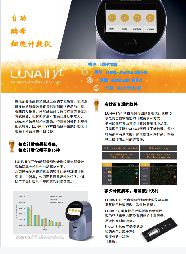 产品细节图片2