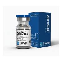 TheWell VHM04-1 VitroGel ORGANOID-1 (10mL)