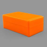 50毫升离心管架(8孔)