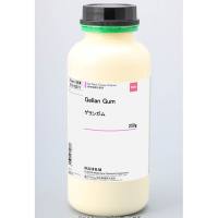 WAKO和光纯药073-03071结冷胶Gellan Gum 250g