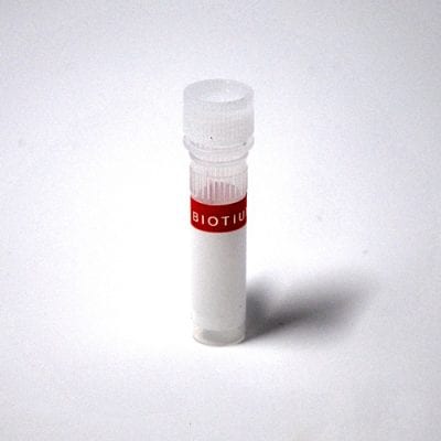 AntiFix通用抗原修复缓冲液，简化 HIER 优化