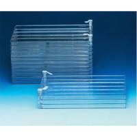 Thermo Scientific 170009细胞工厂,10层,双小口6个/箱