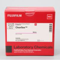 WAKO和光纯药031-25151 ClearSee™植物透明剂50ml 