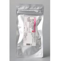 WAKO和光纯药234-02464蛋白分子量标记500ul×3