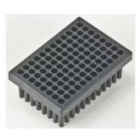 Roche 6541275001 MagNA Pure 96 Waste Cover