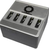 Oxford Nanopore GridION MK1纳米孔测序
