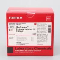 WAKO和光纯药294-84101 MagCapture™外泌体提取试剂盒PSVer.2 2tests