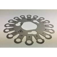 Roche 3359093001 MagNA Lyser Rotor