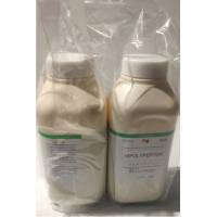 WAKO和光纯药392-02115 Polypeptone多聚蛋白胨,Hipolypepton 500g