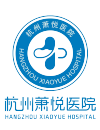 entLogo