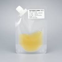 平板计数琼脂(PCA)培养基