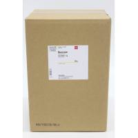 WAKO和光纯药193-00025蔗糖Sucrose 500g