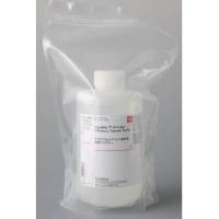 WAKO和光纯药019-26211 AquaBlot™10×高效率转膜buffer 30mL 