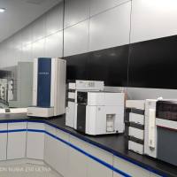 帕博丽珠单抗（Keytruda）——结构序列分析验证