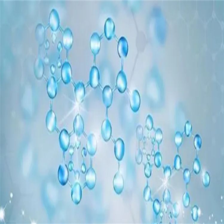 Recombinant Human ISM1