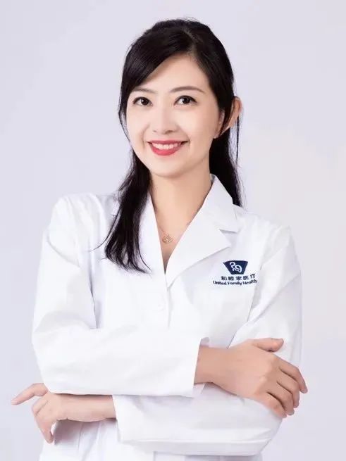 抑郁症——错位的愤怒，未了的哀伤